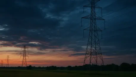 ATC Refiles $1.3 Billion Grid Plan for Wisconsin Data Center