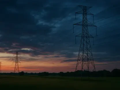 ATC Refiles $1.3 Billion Grid Plan for Wisconsin Data Center