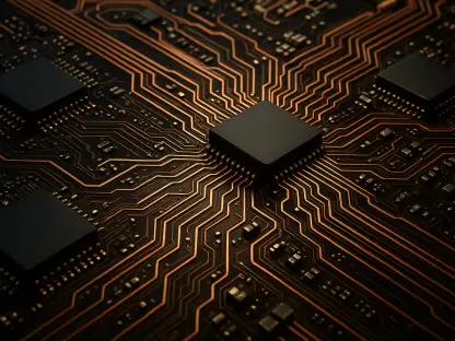 EU Telecoms Warn Chinese Tech Ban Threatens Digital Future