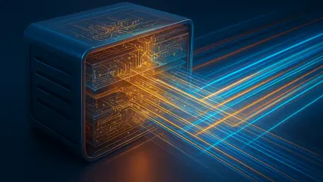 Can LiteSpeed Flaws Grant Root Access on Shared Servers?