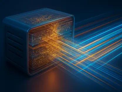 Can LiteSpeed Flaws Grant Root Access on Shared Servers?