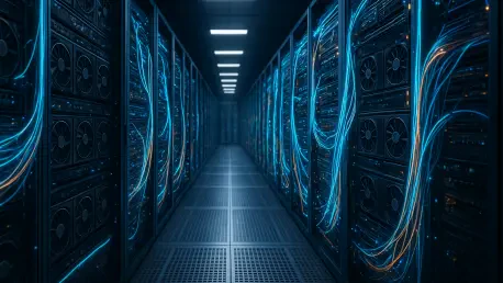 Zankore Secures $3.1 Billion for Indonesia’s First AI Factory