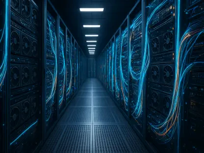 Zankore Secures $3.1 Billion for Indonesia's First AI Factory
