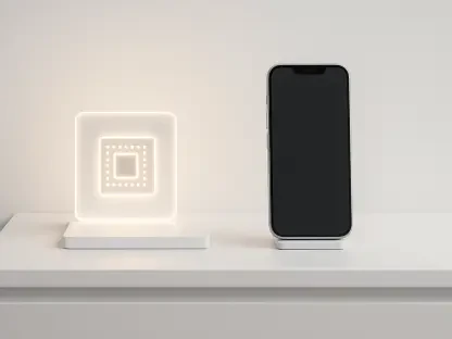 How Is AI Redefining the Future of Telco Commerce?