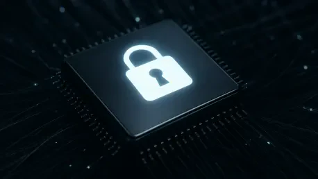 Can Telecom Carriers Become the New Architects of AI Trust?