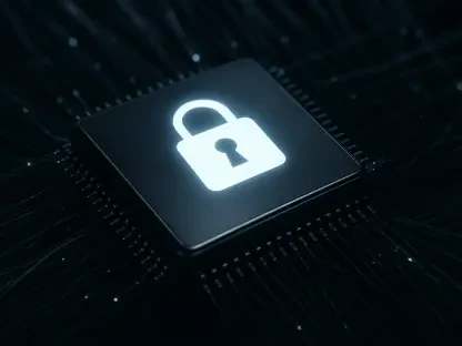 Can Telecom Carriers Become the New Architects of AI Trust?