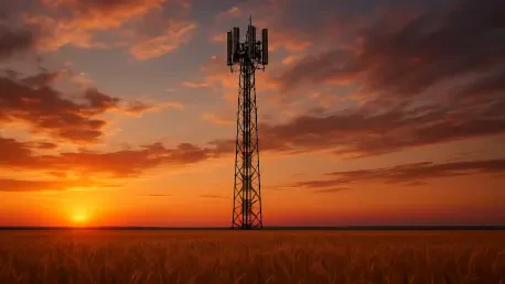 US Regional Carriers Embrace 5G Standalone and AI