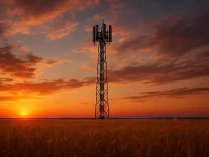 US Regional Carriers Embrace 5G Standalone and AI