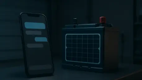Can ThinQ Claw Redefine the AI Home Ecosystem?