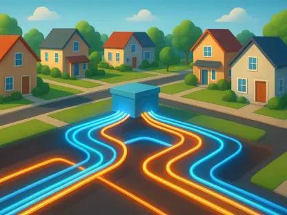 Can Charter’s Post-Merger Strategy Beat Growing Fiber Rivals?