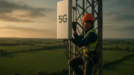 Strategic Roadmap for U.S. Regional Wireless Carriers