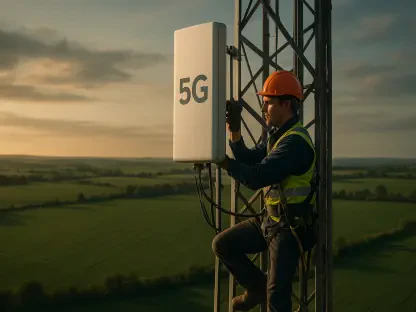 Strategic Roadmap for U.S. Regional Wireless Carriers