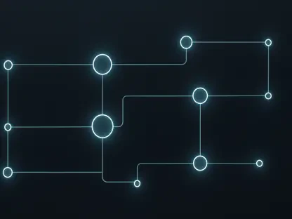 Agentic Network Operations – Review