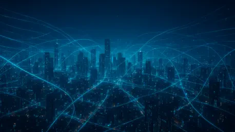 How Is Nokia Leading the AI Supercycle in Network Tech?