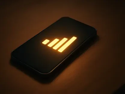 Mobile SIM-Based UCaaS – Review