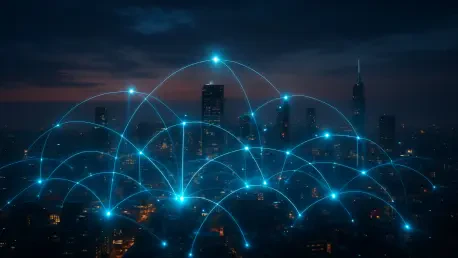 How Will AT&T’s New Spectrum Deals Strengthen Its 5G Network?