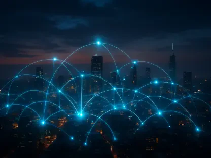 How Will AT&T’s New Spectrum Deals Strengthen Its 5G Network?