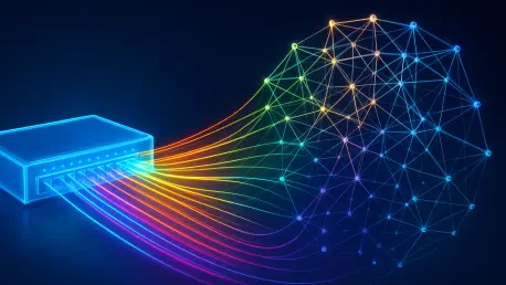 How AI Is Transforming Network Testing and Validation