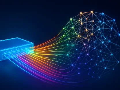 How AI Is Transforming Network Testing and Validation