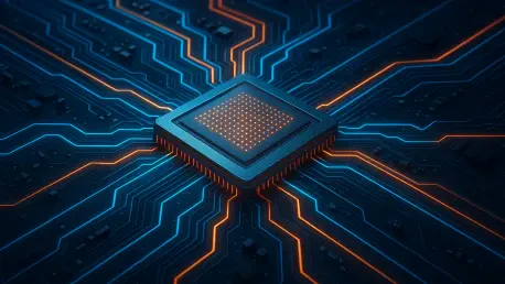 Nokia AI-RAN Integration – Review