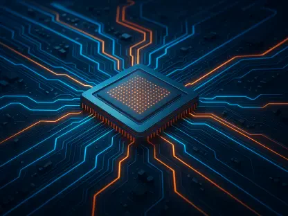 Nokia AI-RAN Integration – Review