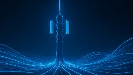 Telcos Must Redesign Workflows to Manage Rising AI Costs
