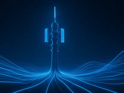 Telcos Must Redesign Workflows to Manage Rising AI Costs
