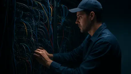 Verizon Wireless Outage Hits Customers Across Four States