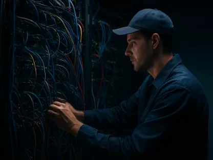 Verizon Wireless Outage Hits Customers Across Four States