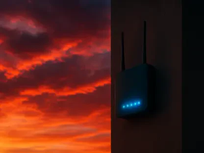 Broadband Industry Shifts Toward Pragmatic Wireless Models
