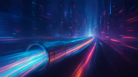 Is Your Business Ready for Dedicated Internet Access?
