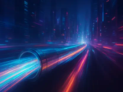 Is Your Business Ready for Dedicated Internet Access?