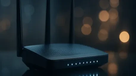 The Challenges and Benefits of Upgrading to Wi-Fi 7