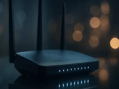 The Challenges and Benefits of Upgrading to Wi-Fi 7