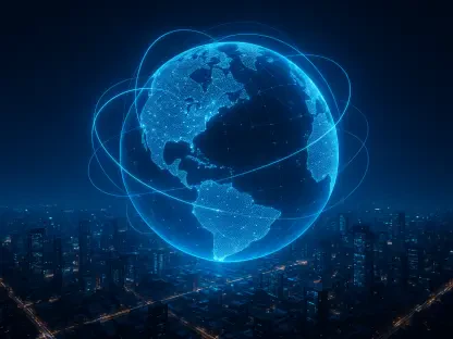 Trend Analysis: Conversational AI in Telecommunications