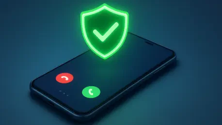 Oculeus CEO Discusses AI and Real-Time Telecom Security Solutions
