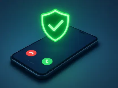 Oculeus CEO Discusses AI and Real-Time Telecom Security Solutions