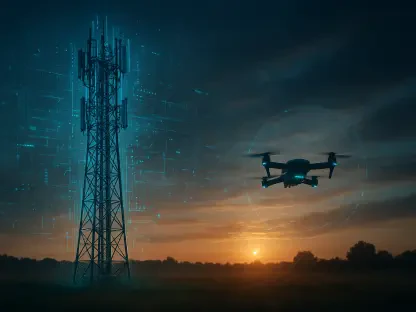 Digital Twins Accelerate Revenue Growth for Tower Companies