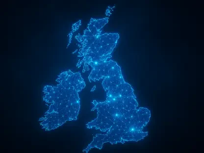 How Can Data Sharing Stop Telephone Fraud in the UK?
