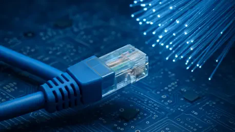 Broadband Is Key to U.S. Technology and AI Leadership