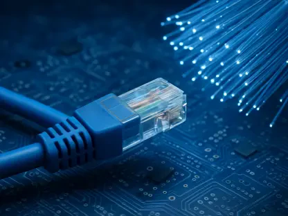 Broadband Is Key to U.S. Technology and AI Leadership