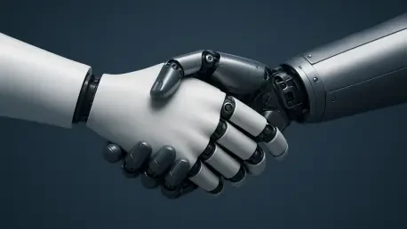 Is Broadcom Undervalued Amid New AI Networking Partnerships?
