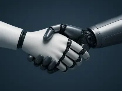 Is Broadcom Undervalued Amid New AI Networking Partnerships?