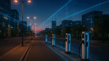 Global Cellular IoT Connections to Reach 5.9 Billion by 2035