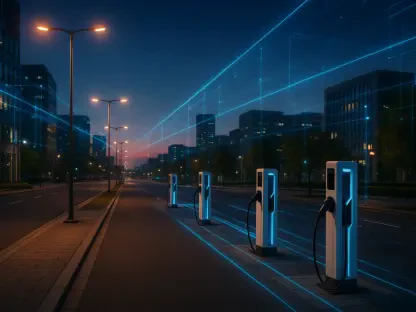 Global Cellular IoT Connections to Reach 5.9 Billion by 2035