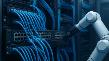 Is Your Infrastructure Ready for Agentic Automation?