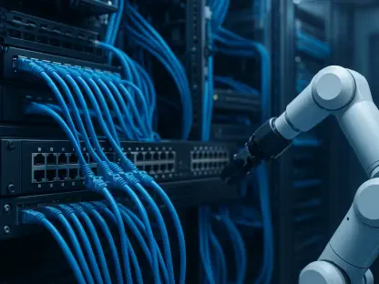 Is Your Infrastructure Ready for Agentic Automation?