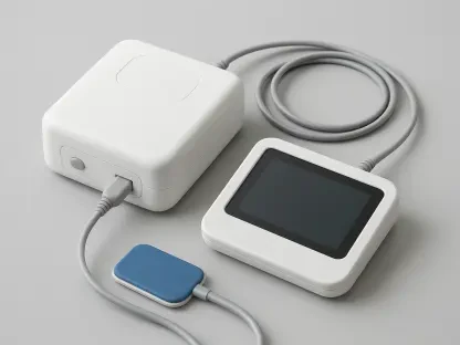 How Is GenAI Redefining the Medical IoT Device?