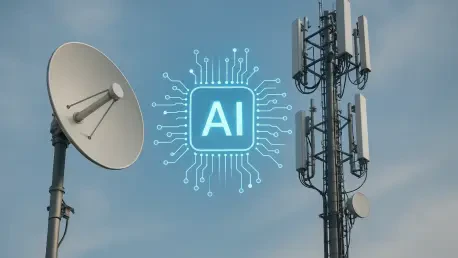 AT&T Launches OTel 2.0 Open-Source AI for Telecom Networks