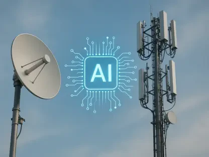 AT&T Launches OTel 2.0 Open-Source AI for Telecom Networks